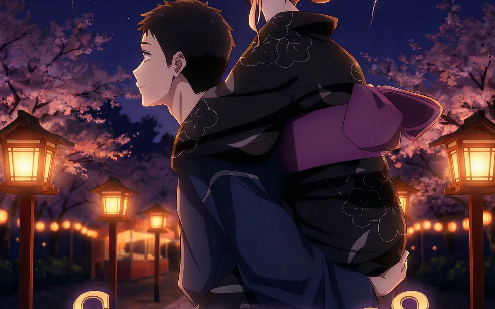 My Dress-Up Darling Season 3: Everything We Know — The Full Breakdown