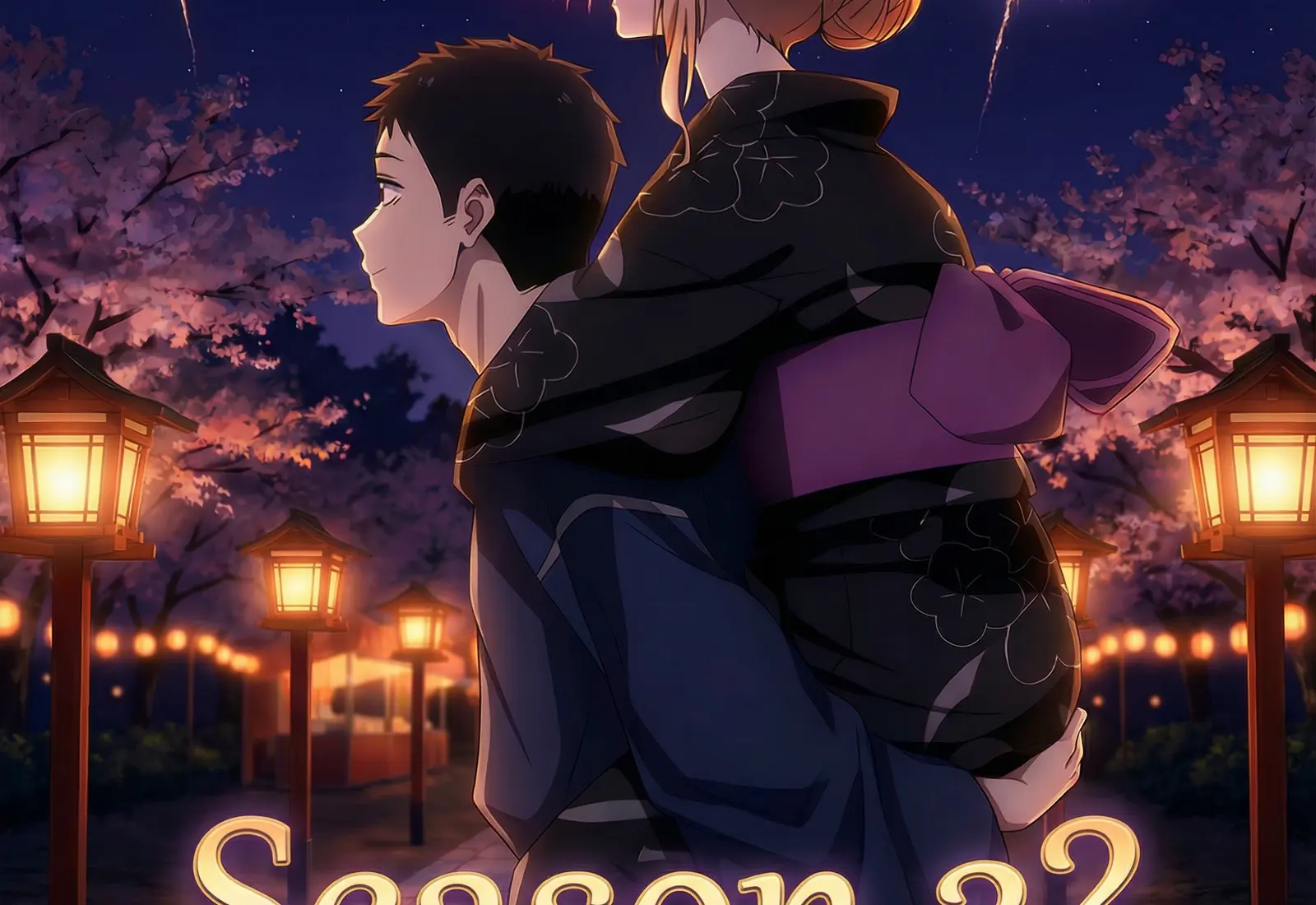 My Dress-Up Darling Season 3: Everything We Know — The Full Breakdown