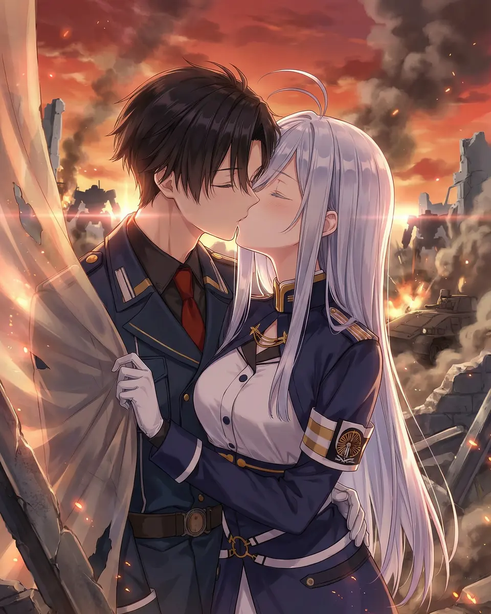 86 Eighty-Six Season 2: Every Leak, Signal, and Clue — The Complete Investigation